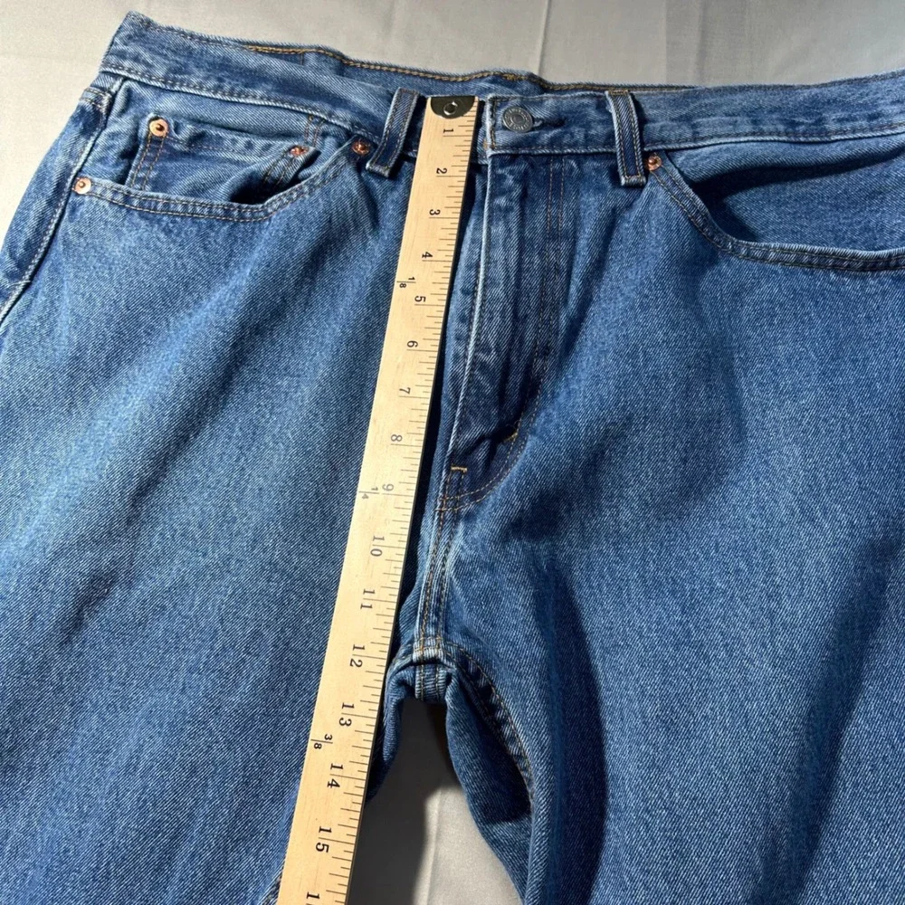 Levis these levi